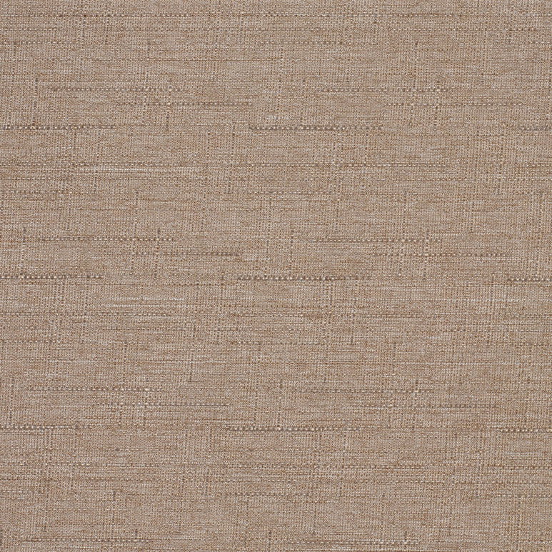 Kravet Contract 4321-106 Fabric