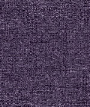 Kravet Contract 4321-10 Fabric