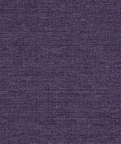 Kravet Contract 4321-10 Fabric