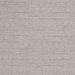 Kravet Contract 4321-110 Fabric