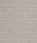 Kravet Contract 4321-110 Fabric
