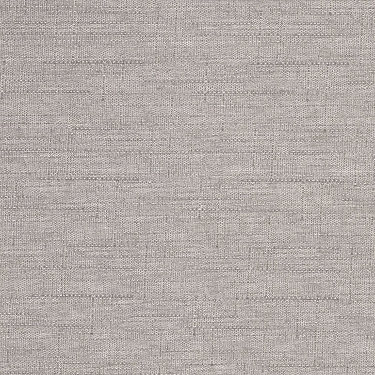 Kravet Contract 4321-110 Fabric