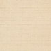 Kravet Contract 4321-1116 Fabric