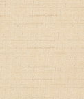Kravet Contract 4321-1116 Fabric