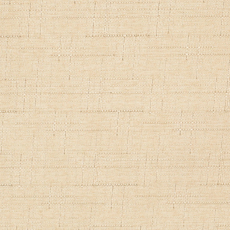 Kravet Contract 4321-1116 Fabric