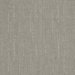 Kravet Contract 4321-11 Fabric