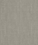 Kravet Contract 4321-11 Fabric