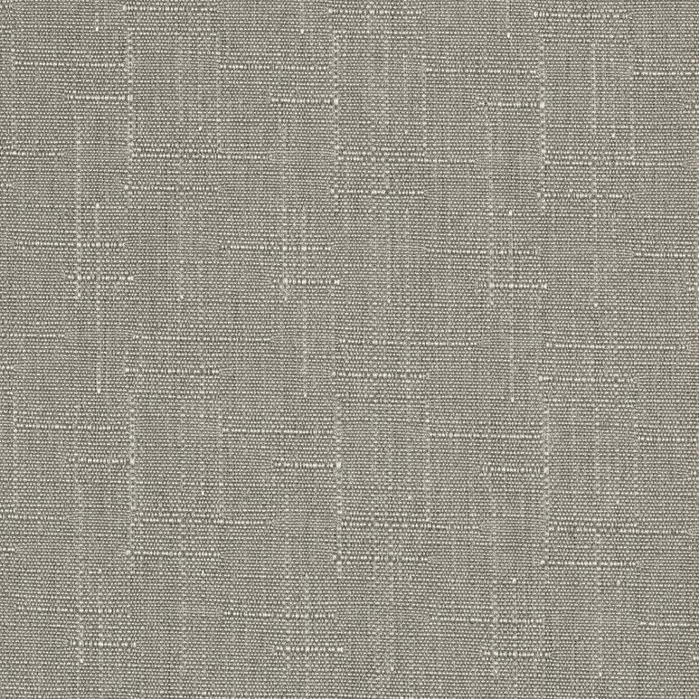 Kravet Contract 4321-11 Fabric