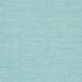 Kravet Contract 4321-15 Fabric