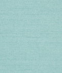 Kravet Contract 4321-15 Fabric