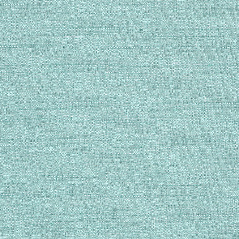 Kravet Contract 4321-15 Fabric