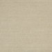 Kravet Contract 4321-16 Fabric