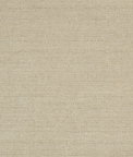 Kravet Contract 4321-16 Fabric