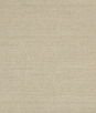Kravet Contract 4321-16 Fabric