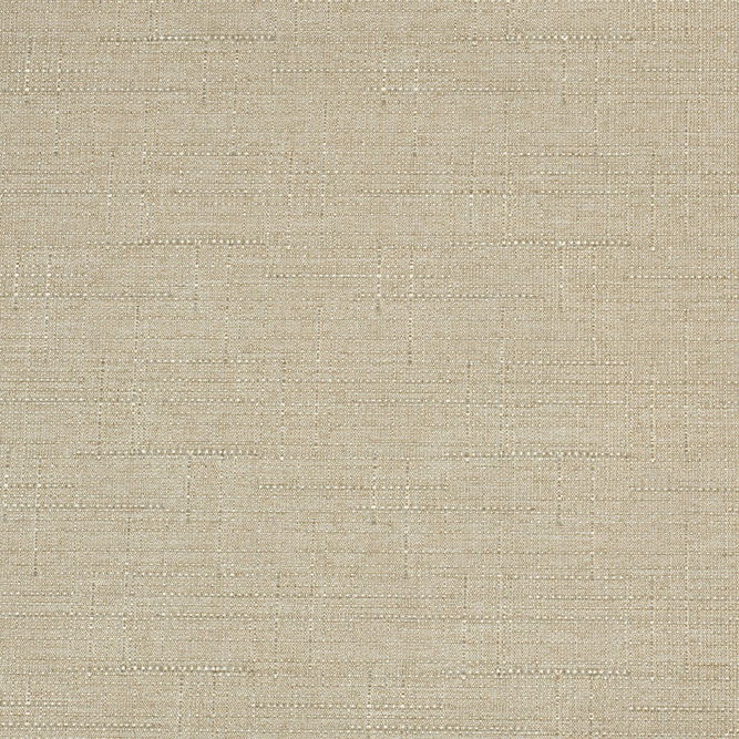 Kravet Contract 4321-16 Fabric