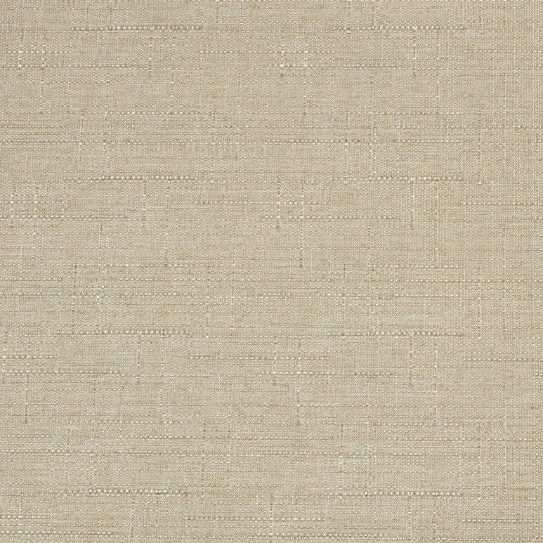 Kravet Contract 4321-16 Fabric