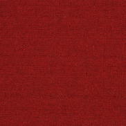 Kravet Contract 4321-19 Fabric