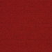 Kravet Contract 4321-19 Fabric