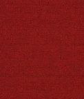 Kravet Contract 4321-19 Fabric