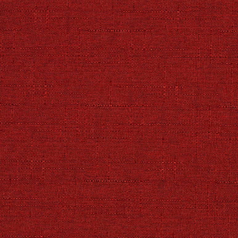 Kravet Contract 4321-19 Fabric