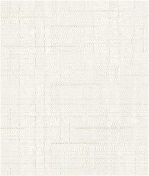 Kravet Contract 4321-1 Fabric