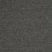 Kravet Contract 4321-21 Fabric