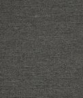 Kravet Contract 4321-21 Fabric