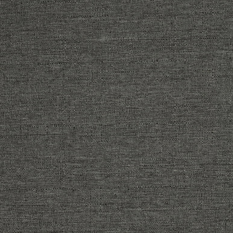 Kravet Contract 4321-21 Fabric