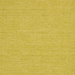 Kravet Contract 4321-23 Fabric