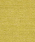 Kravet Contract 4321-23 Fabric