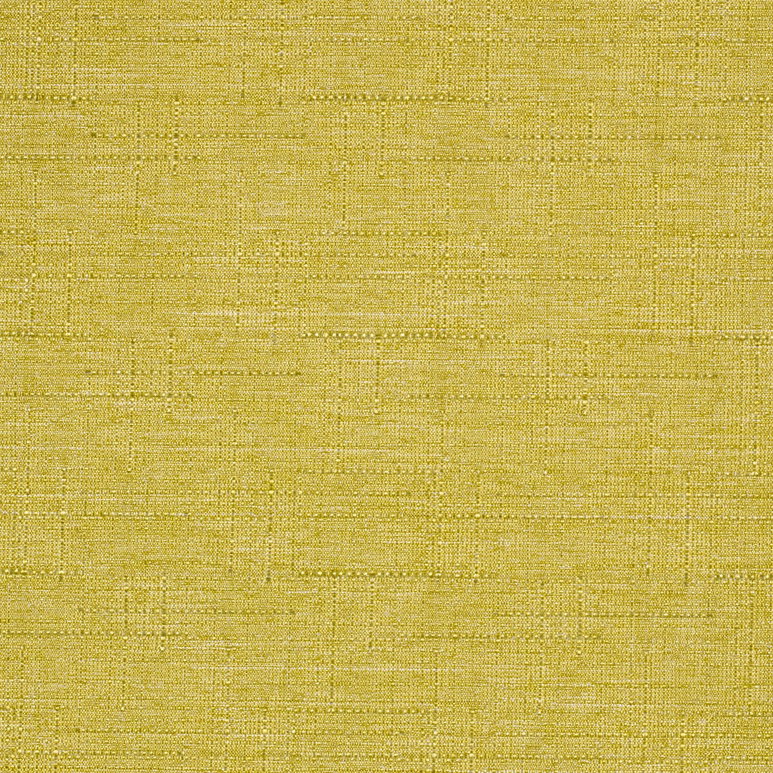 Kravet Contract 4321-23 Fabric