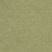 Kravet Contract 4321-30 Fabric