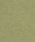 Kravet Contract 4321-30 Fabric