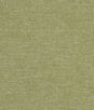 Kravet Contract 4321-30 Fabric