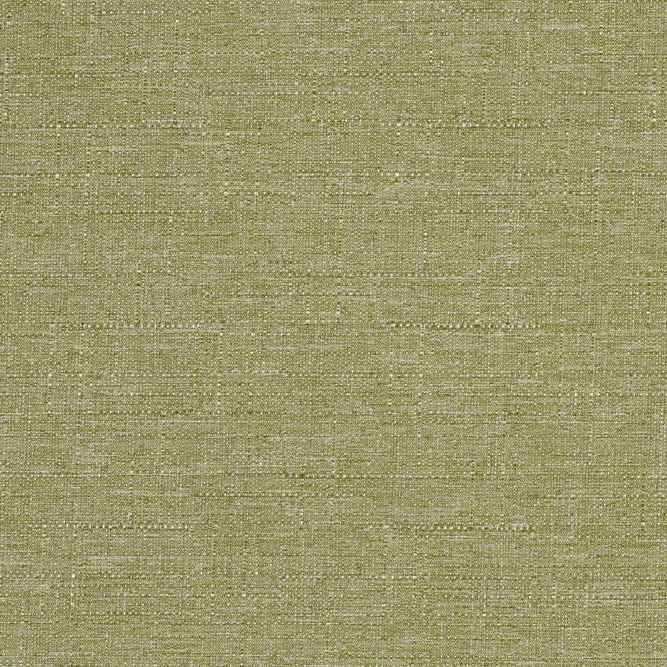Kravet Contract 4321-30 Fabric