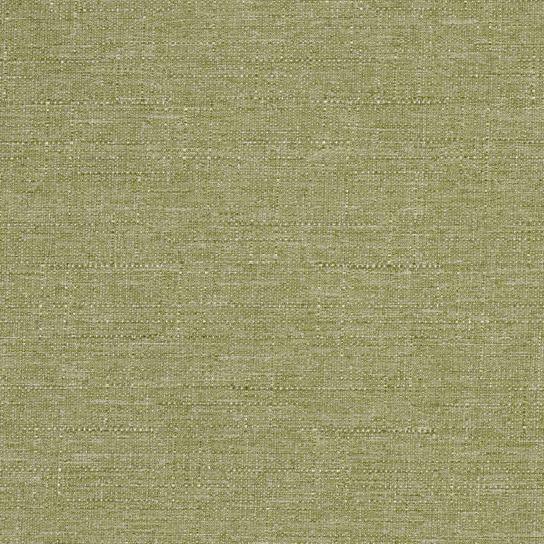 Kravet Contract 4321-30 Fabric