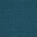 Kravet Contract 4321-35 Fabric