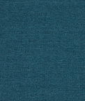 Kravet Contract 4321-35 Fabric