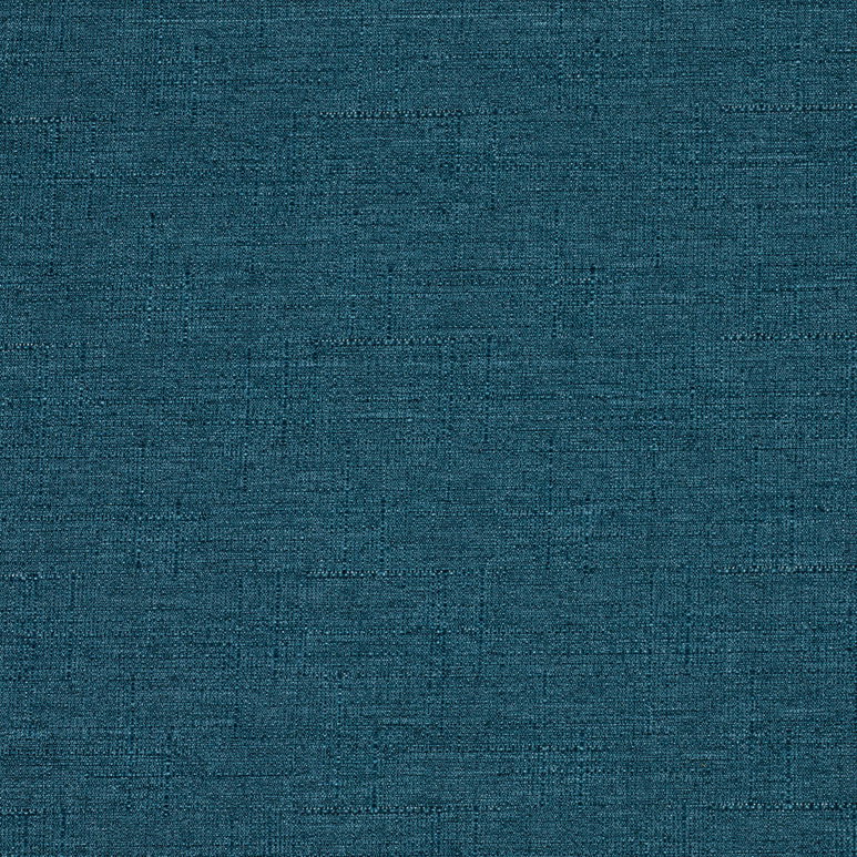 Kravet Contract 4321-35 Fabric