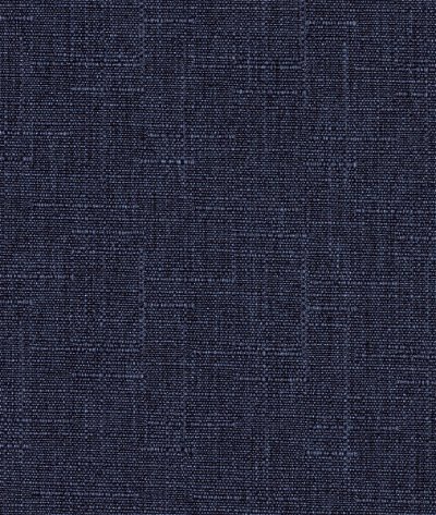 Kravet Contract 4321-50 Fabric