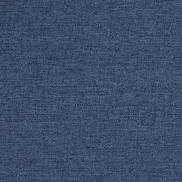 Kravet Contract 4321-5 Fabric