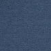 Kravet Contract 4321-5 Fabric