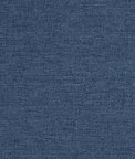 Kravet Contract 4321-5 Fabric
