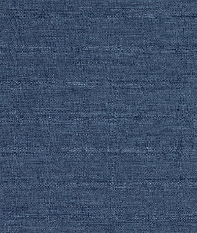 Kravet Contract 4321-5 Fabric