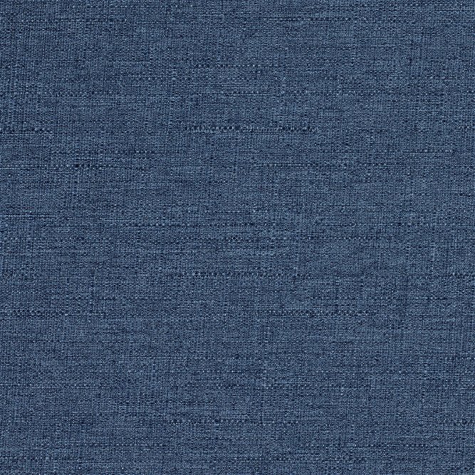 Kravet Contract 4321-5 Fabric