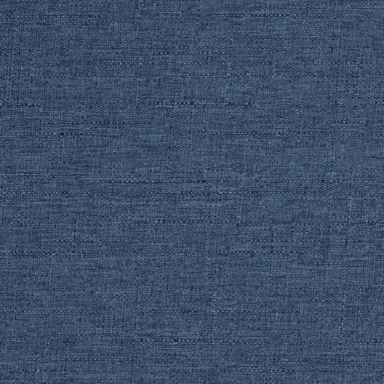 Kravet Contract 4321-5 Fabric
