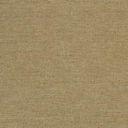 Kravet Contract 4321-606 Fabric