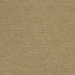 Kravet Contract 4321-606 Fabric