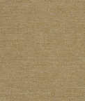 Kravet Contract 4321-606 Fabric