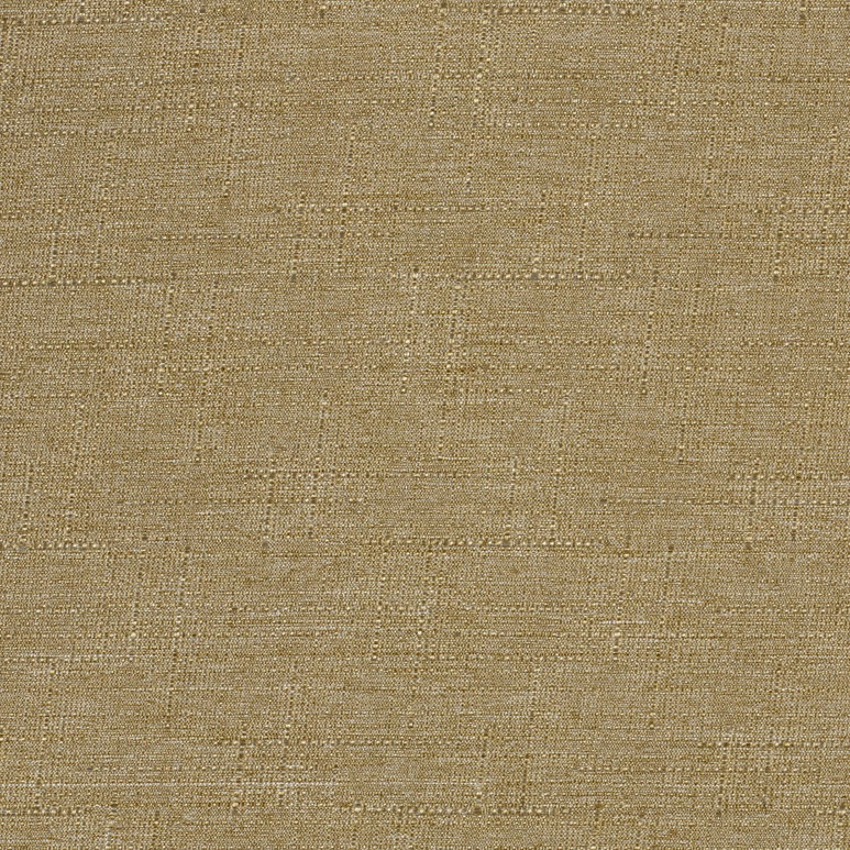 Kravet Contract 4321-606 Fabric